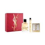 Yves Saint Laurent LIBRE Cofanetto Regalo 1 di 1 Cofanetto Regalo