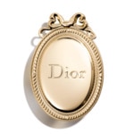 Dior DIOR MÉDAILLON Balsamo labbra idratante 24 ore finish glitterato 2 di 6 Balsamo labbra idratante 24 ore finish glitterato