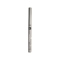  Sisley PHYTO-KHOL STAR WATERPROOF Matita liner a lunga tenuta  1 di 2 