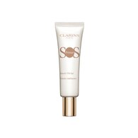  Clarins SOS PRIMER Base & Primer  1 di 2 