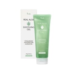 250 G Prreti REAL ALOE Soothing Gel 1 di 3 Soothing Gel