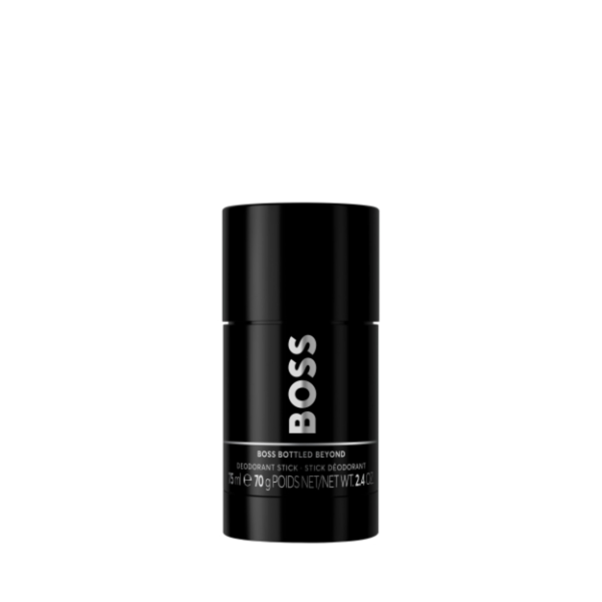 75 ML Hugo Boss BOTTLED BEYOND Deodorante Stick 1 di 1