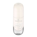  Essence SMALTO PER UNGHIE Gel Smalto  1 di 2 Gel Smalto