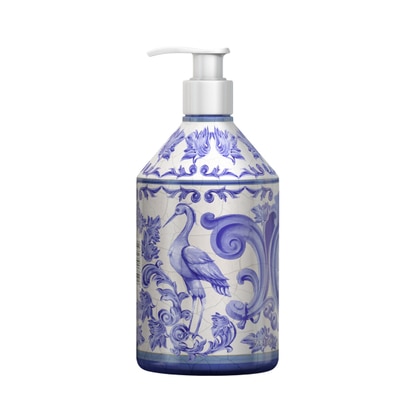 500 ML Rudy FIRENZE Sapone Liquido Mani  1 di 1 