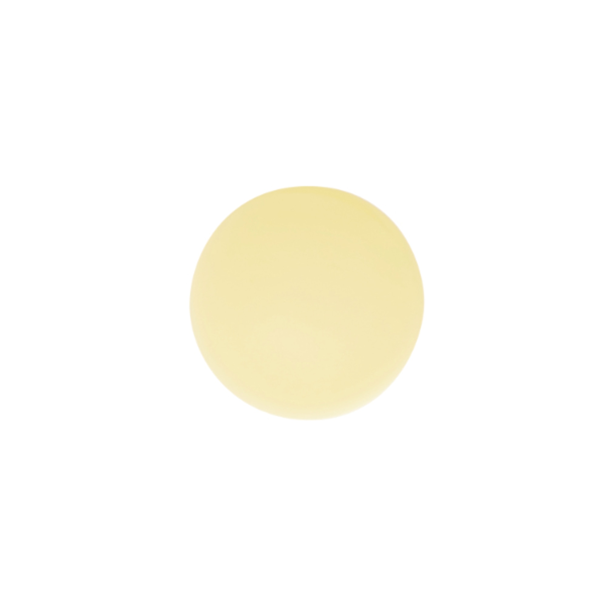 Balsamo Riparatore Labbra