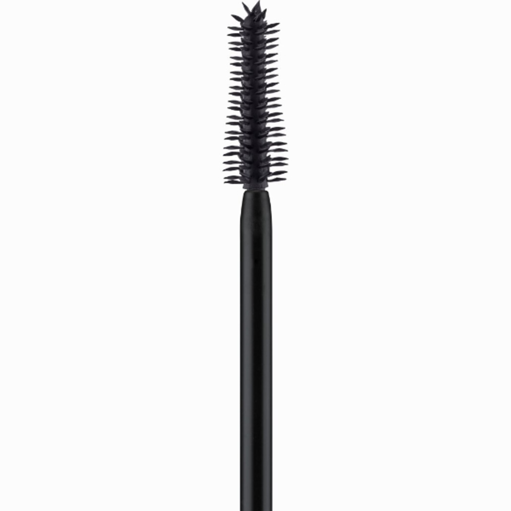 False Lash Effect Mascara Waterproof