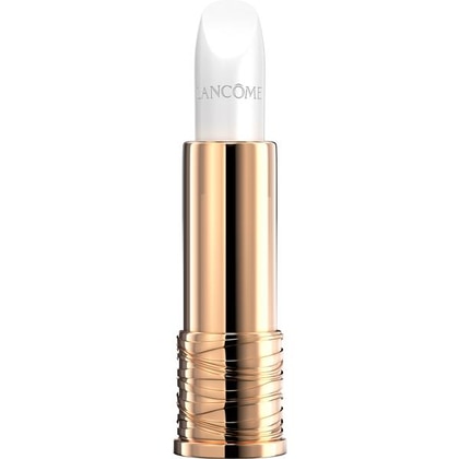 ROSSETTO IDRATANTE & MODELLANTE