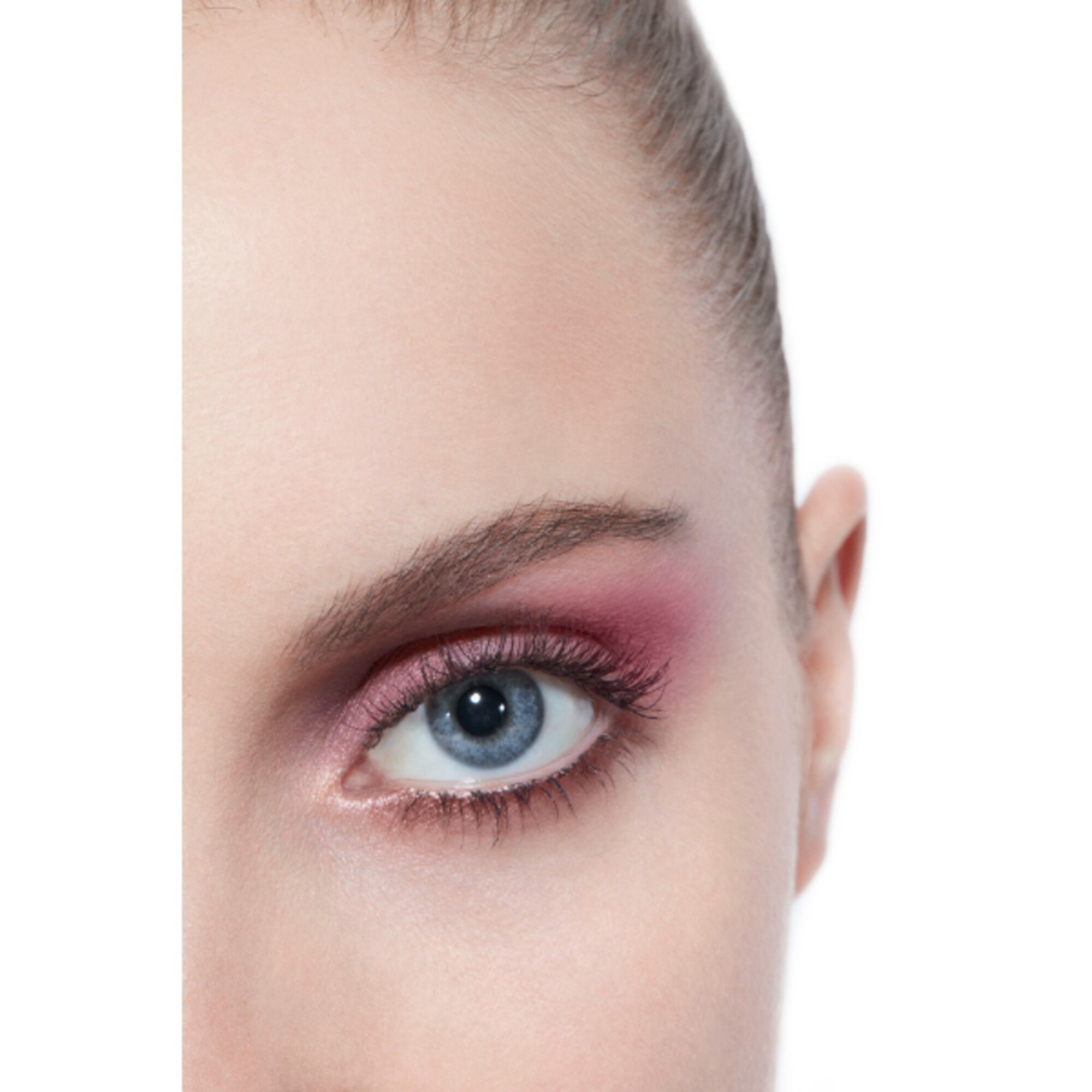 PALETTE MULTIUSO OCCHI E GUANCE