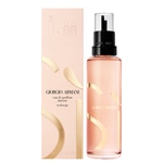100ML RIC Giorgio Armani SÌ INTENSE Eau De Parfum 2 di 3 Eau De Parfum