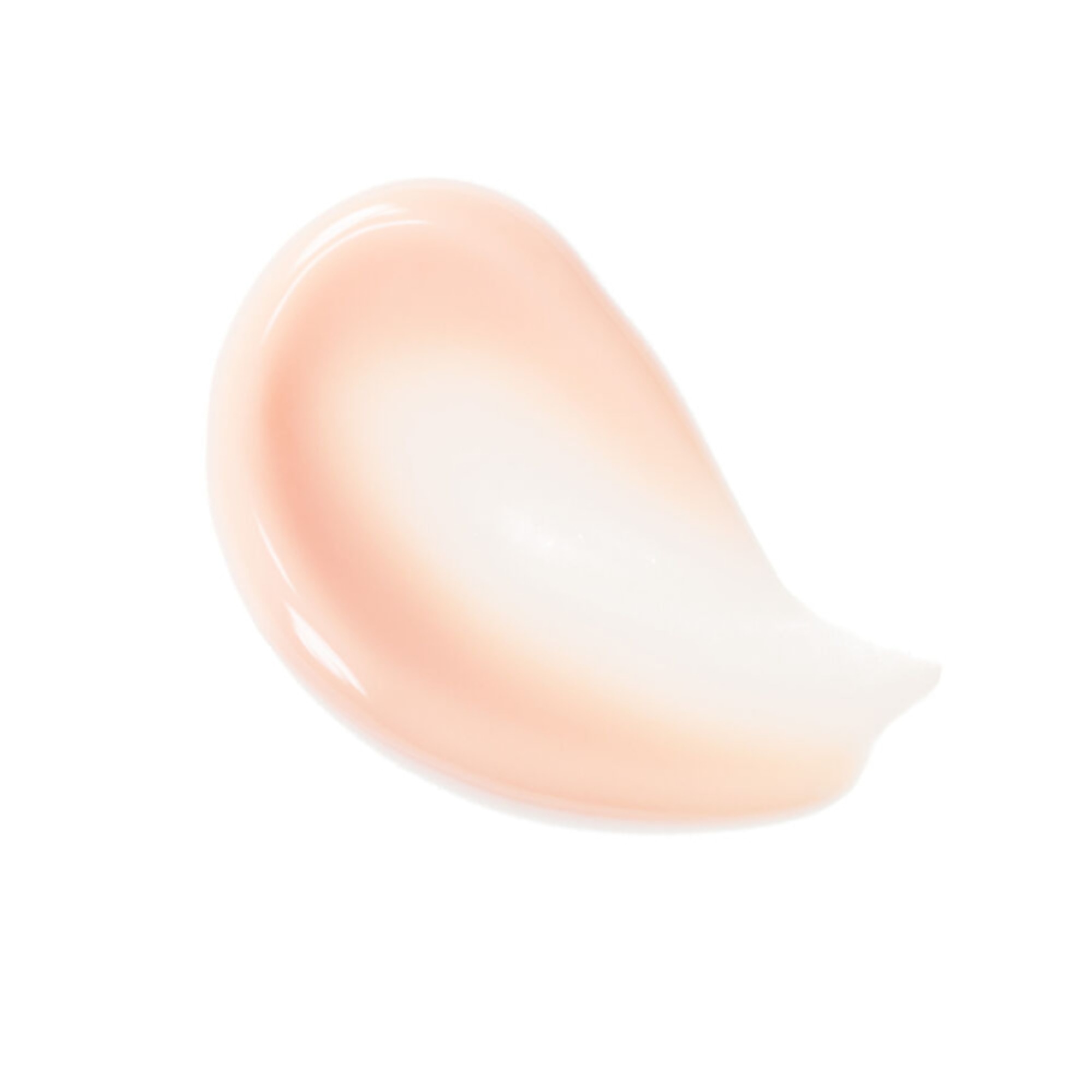 Base – Effetto Minimizzante, Finish Mat, 24 Ore Di Idratazione