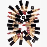 CHANEL ROUGE COCO ROSSETTO SATINATO A LUNGA TENUTA – IDRATANTE E LEVIGANTE 8 di 8 ROSSETTO SATINATO A LUNGA TENUTA – IDRATANTE E LEVIGANTE