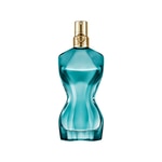 30 ML Jean Paul Gaultier LA BELLE PARADISE GARDEN Eau De Parfum 1 di 6 Eau De Parfum
