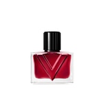 30 ML Valentino VENDETTA DONNA Eau De Parfum  1 di 8 Eau De Parfum