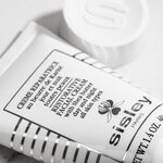 40 ML Sisley CREME LISLEY JOUR PO Crème Réparatrice au Beurre de Karité  4 di 5 Crème Réparatrice au Beurre de Karité
