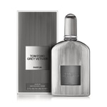 50 ML Tom Ford GREY VETIVER Parfum  3 di 3 Parfum