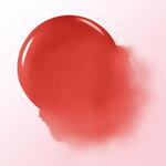 Giorgio Armani LUMINOUS SILK CHEEK TINT Blush Liquido 5 di 7 Blush Liquido