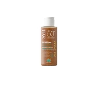 100 ML Svr SUN SECURE  Eau Solaire Glow  