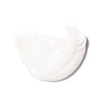 200 ML Clarins MASVELT ADVANCED Crema Snellente Anti-Rotondità Ribelli 2 di 3 Crema Snellente Anti-Rotondità Ribelli