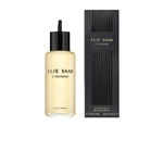 150ml ric Elie Saab L'HOMME Eau De Parfum 2 di 2 Eau De Parfum