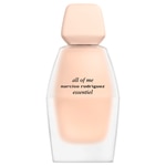90 ML Narciso Rodriguez ALL OF ME ESSENTIEL Eau De Parfum  1 di 5 Eau De Parfum