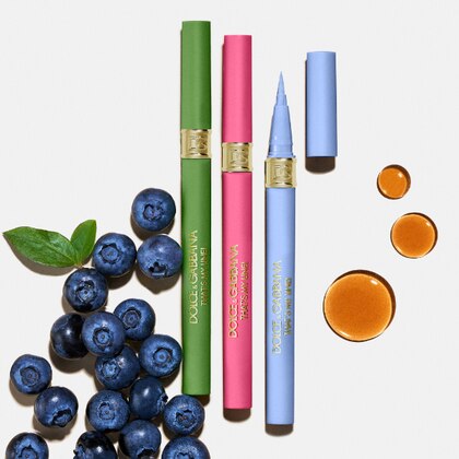 Eyeliner Waterproof Tenuta 24 Ore