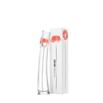 50 ML KENZO FLOWERBYKENZO Eau De Toilette  3 di 3 Eau De Toilette