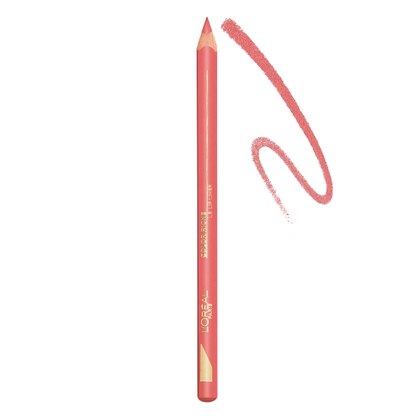 26g+3g L'Oréal Paris L'ATELIER POCHETTE LIPKIT INTENSE VOLUME MATTE 640 Cofanetto Regalo  1 di 3 