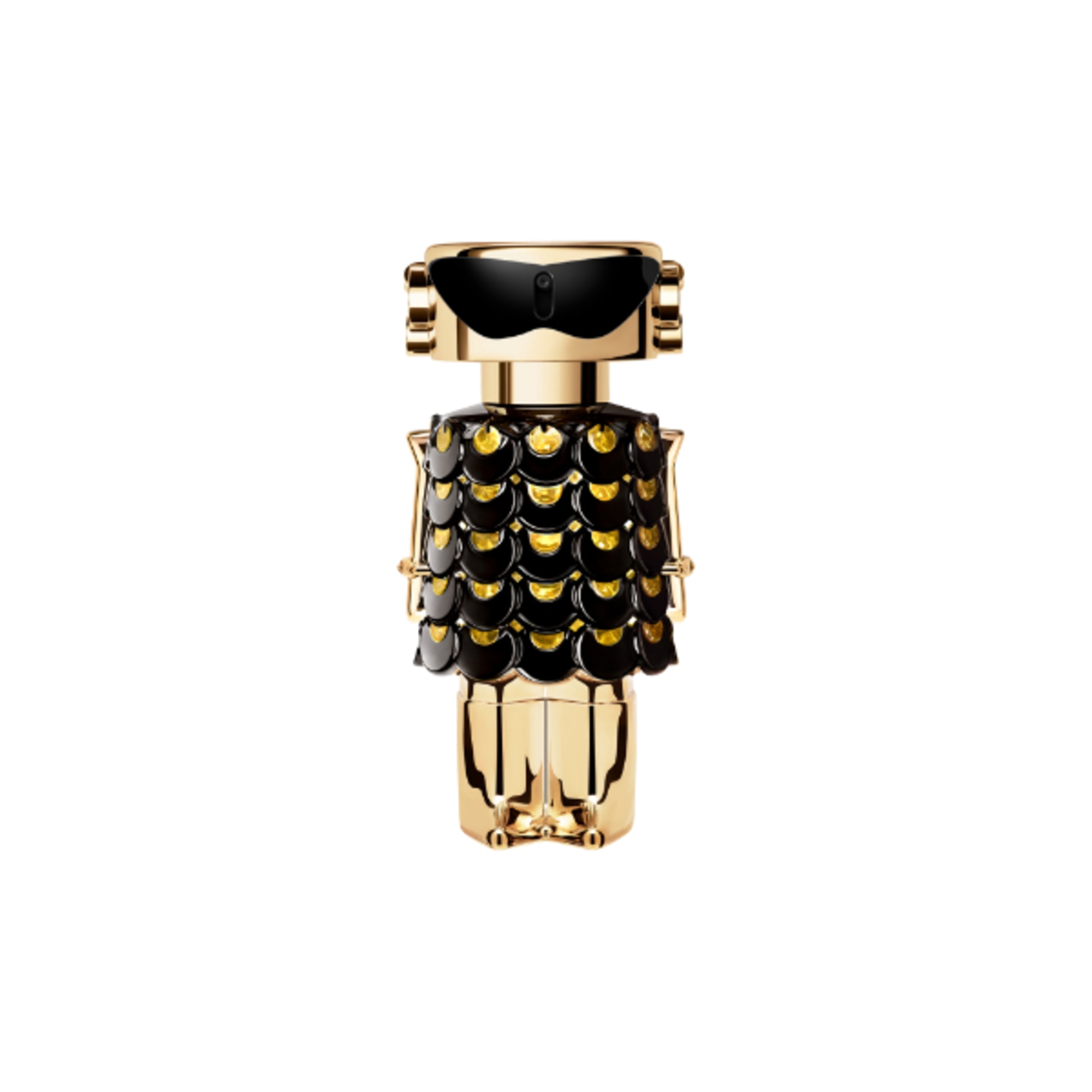 50 ML Rabanne FAME Parfum 1 di 9