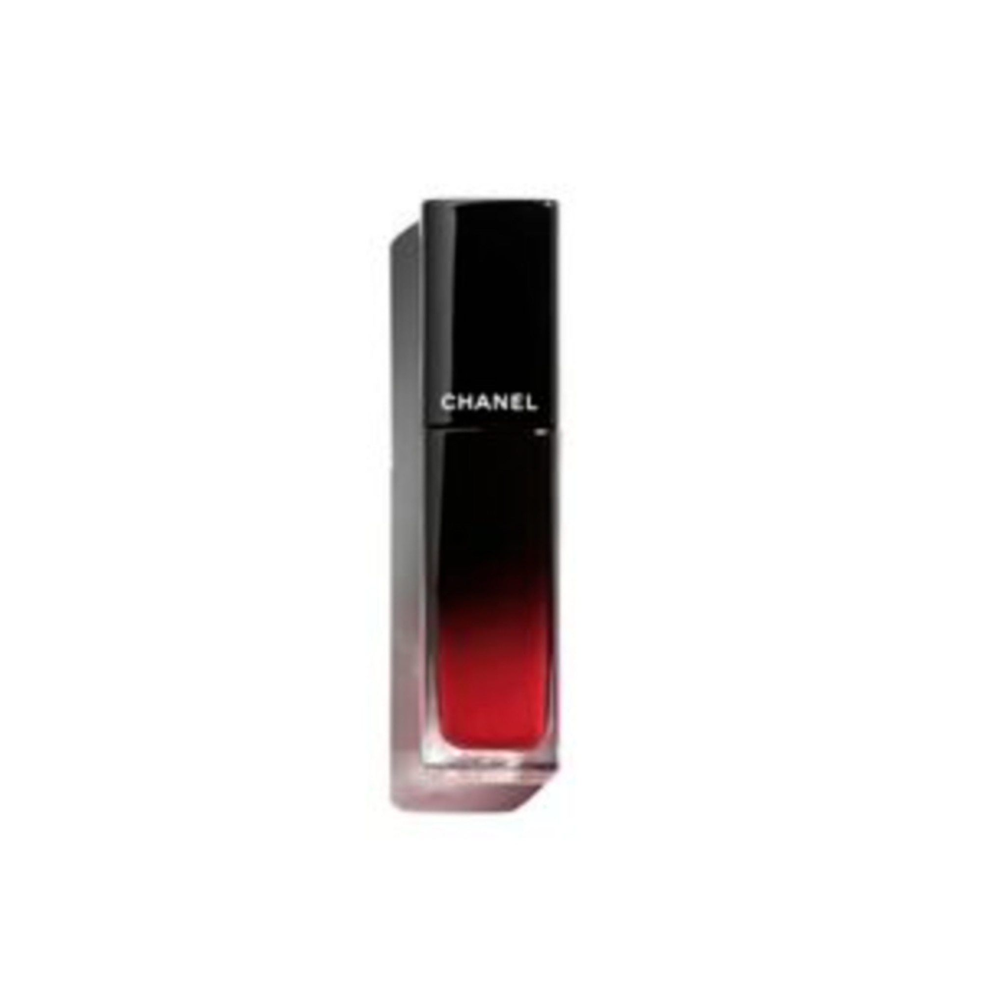 CHANEL ROUGE ALLURE LAQUE IL ROSSETTO FLUIDO BRILLANTE TENUTA ESTREMA 1 di 2