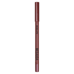  Mesauda REBELIPS Matita labbra waterproof  3 di 3 Matita labbra waterproof