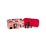 Diego dalla Palma LIPS KIT Cofanetto Regalo 1 di 2 Cofanetto Regalo