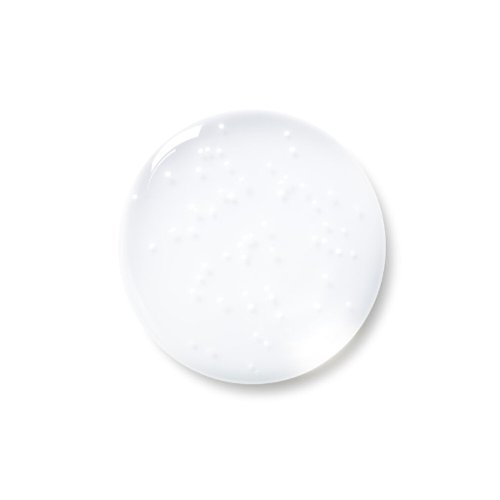 Essence of Light Lozione Micro-Infusa