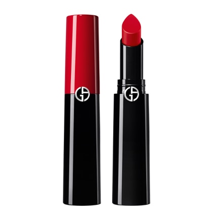 Rossetto Stick