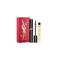 Yves Saint Laurent LASH CLASH Cofanetto Regalo 1 di 2