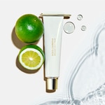 33 ML Dolce&Gabbana BERGAMOT GLOW PRIMER Primer Make-up IIlluminante e Fissante  5 di 5 Primer Make-up IIlluminante e Fissante
