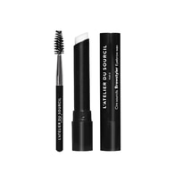 2,3 G Atelier du Sourcil BROWSTYLER Cera Modellante Sopracciglia  1 di 2 