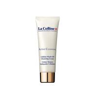 125 ML La Colline ACTIVE CLEANSING Cellular Wash-off Cleansing Cream  1 di 2 