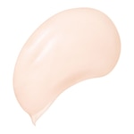 50 ML Clarins MULTI-INTENSIVE CREMA ANTIETÀ GIORNO TUTTI I TIPI DI PELLE Crema Giorno Anti-età  2 di 3 Crema Giorno Anti-età