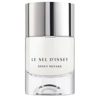 50 ML Issey Miyake LE SEL D'ISSEY Eau De Toilette  1 di 2 