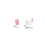  Biotherm LET IT GLOW COLLAGEN FIT INTENSIVE Cofanetto Regalo  2 di 4 Cofanetto Regalo