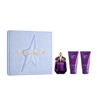 Mugler ALIEN Cofanetto Regalo