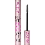 8,5 ML ASTRA MAKE-UP FIRST REACTION VOLUME Mascara 1 di 1 Mascara