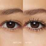 8 ML Clarins MASCARA WONDER ME VOLUME XXL Mascara 2 di 3 Mascara