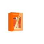 175ml+125ml Lancaster MY SUN DUO SPF 30 Cofanetto Regalo  2 di 2 Cofanetto Regalo
