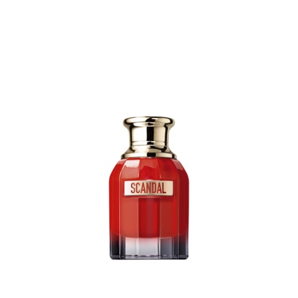 30 ML Jean Paul Gaultier SCANDAL LE PARFUM - FOR HER Eau De Parfum  1 di 5 