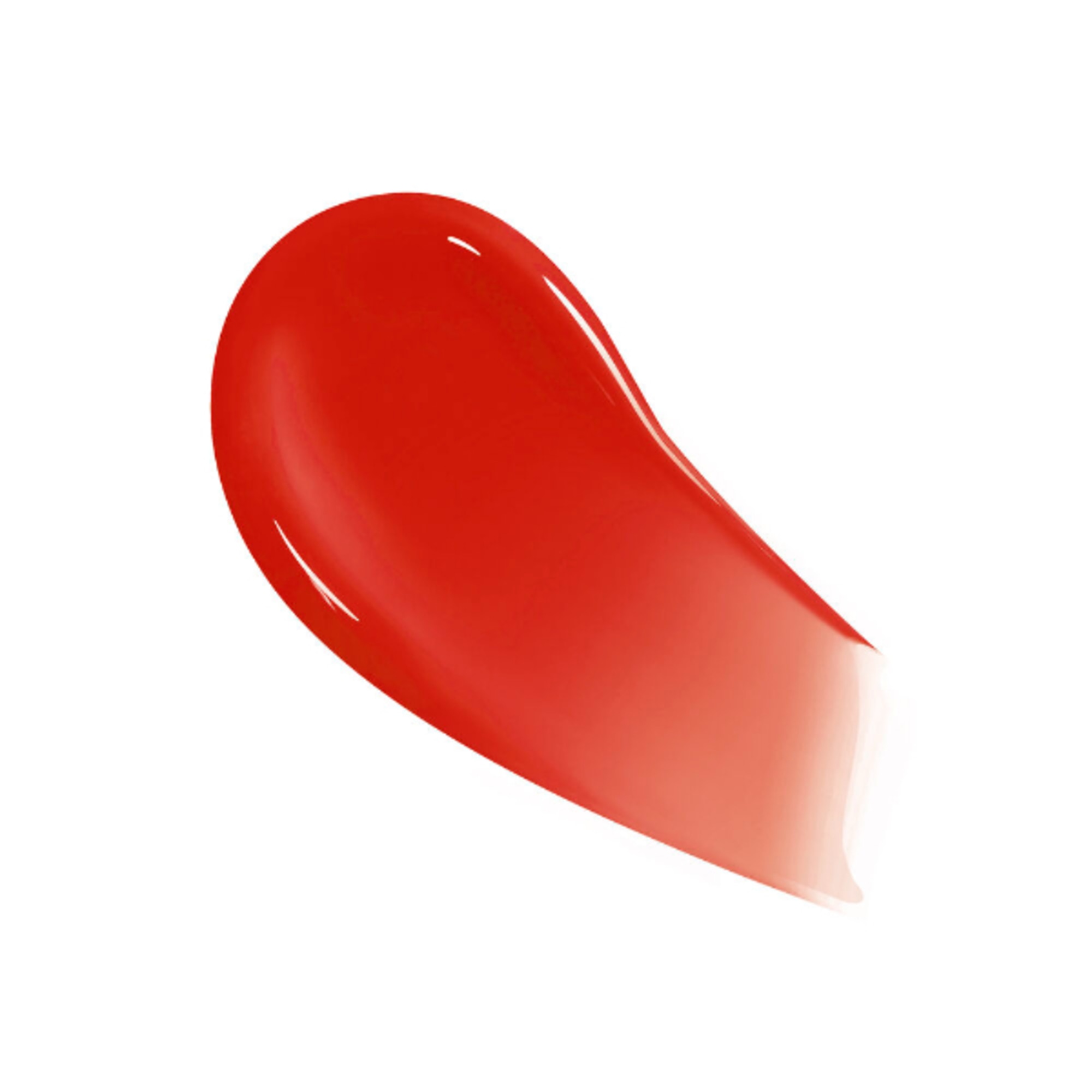 Rossetto Liquido No Transfer