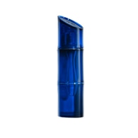 40 ML KENZO KENZO HOMME Eau De Toilette Intense