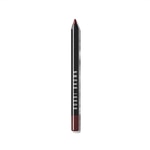 Bobbi Brown 24-HOUR KAJAL LINER WATERPROOF Matita Occhi 1 di 1 Matita Occhi