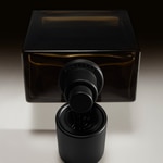 100 ML Burberry HERO Parfum Intense 4 di 8 Parfum Intense
