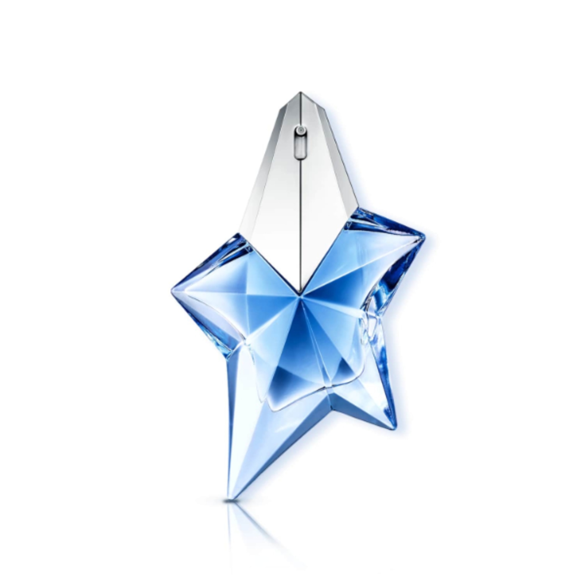 25 ML Mugler ANGEL Angel Eau De Parfum Etoile Vaporisateur Ric. 25 Ml 1 di 8